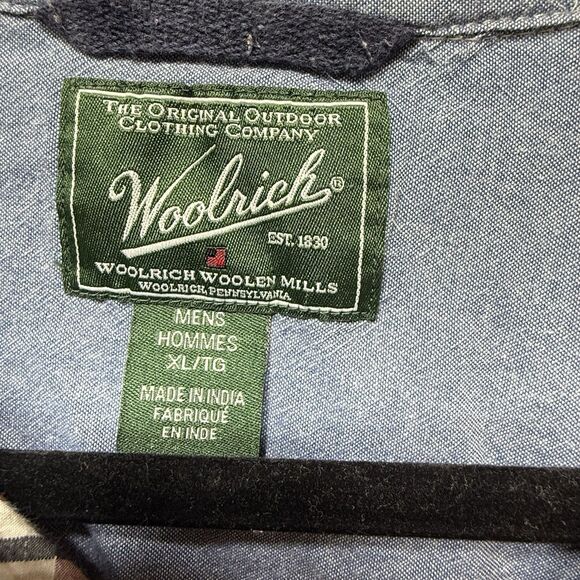 NFS duplicate - Picture 5 of 6